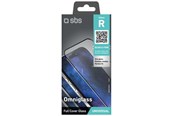 Telefon - szkło ochronne - SBS Omniglass R Universal Glass - TESCRFCUNI18