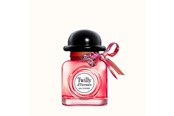 Perfumy i zapachy - Hermès Twilly d’ Eau Poivrée Eau de Parfum 85 ml - 3346133202506