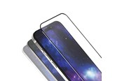 Telefon - szkło ochronne - SBS Omniglass AA Universal Glass - TESCRFCUNI27