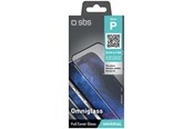 Telefon - szkło ochronne - SBS Omniglass P Universal Glass - TESCRFCUNI16