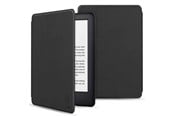Tablet - pokrowce i etui - Tech-Protect SmartCase for Kindle 11 2022 / 12 2024 - Black - 9490713929377