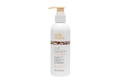 Pielegnacja wlosów - Milk Shake Curl Passion Defining & Shining Fluid 200 ml - 8032274179900