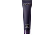 Pielegnacja twarzy - Payot Supreme Absolu Gentle Cleansing Gel 150 ml - 3390150596056
