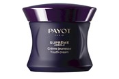 Pielegnacja twarzy - Payot Supreme Absolu Anti-Aging Day Cream 50 ml - 3390150596032