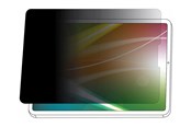 Tablet - Inne akcesoria - 3M Bright Screen Privacy Filter - screen privacy filter (landscape) for tablet - BPTAP005