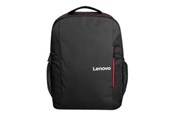 Torba, plecak i pokrowiec na laptopa - Lenovo Everyday Backpack B510 - notebook carrying backpack - 4X41U80414