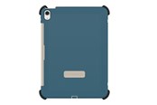 Tablet - pokrowce i etui - OtterBox Defender Series - protective case for tablet - 77-000550