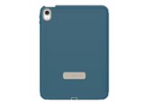 Tablet - pokrowce i etui - OtterBox Defender Series - protective case for tablet - 77-000521