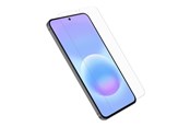 Telefon - szkło ochronne - OtterBox React Series - screen protector for mobile phone - 77-000756
