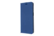 Telefon - Pokrowiec i etui - Insmat Easy - flip cover for mobile phone - 650-3401