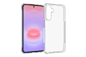 Telefon - Pokrowiec i etui - Insmat Impact - back cover for mobile phone - 650-1401