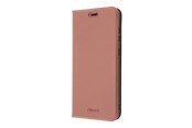 Telefon - Pokrowiec i etui - Insmat Easy - flip cover for mobile phone - 650-3398