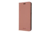 Telefon - Pokrowiec i etui - Insmat Easy - flip cover for mobile phone - 650-3402