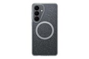 Telefon - Pokrowiec i etui - OtterBox Symmetry Series Clear - back cover for mobile phone - 77-99980
