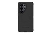 Telefon - Pokrowiec i etui - OtterBox Defender Series Pro - Galaxy S26 Ultra Case - Black - 77-99859