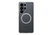 Telefon - Pokrowiec i etui - OtterBox Symmetry Series Clear - back cover for mobile phone - 77-99981