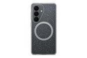 Telefon - Pokrowiec i etui - OtterBox Symmetry Series - back cover for mobile phone - 77-99979