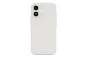 Telefon - Pokrowiec i etui - OtterBox Figura Series - back cover for mobile phone - 77-000616