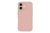 Telefon - Pokrowiec i etui - OtterBox Figura Series - back cover for mobile phone - 77-000623