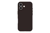 Telefon - Pokrowiec i etui - OtterBox Figura Series - back cover for mobile phone - 77-000637