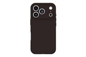 Telefon - Pokrowiec i etui - OtterBox Figura Series - back cover for mobile phone - 77-000707