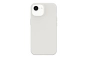 Telefon - Pokrowiec i etui - OtterBox Figura Series - back cover for mobile phone - 77-000721