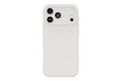 Telefon - Pokrowiec i etui - OtterBox Figura Series - back cover for mobile phone - 77-000651