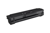 Tusz, toner i materiał eksploatacyjny - Xerox - black - original - toner cartridge - 006R04961