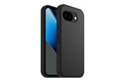 Telefon - Pokrowiec i etui - OtterBox React Series - back cover for mobile phone - 77-000216