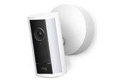 Kamera sieciowa - Ring Spotlight Cam Pro Wired (2nd Gen) - B0DZ8B1XR8