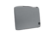 Torba, plecak i pokrowiec na laptopa - HP Protective - C3TR2UT#ABB