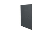 Szafa rack - Middle Atlantic SPN BSPN-25-32 - rack panel - 25U - BSPN-25-32