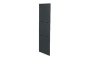 Szafa rack - Middle Atlantic BGR Series BSPN-38-32 - rack panel kit - 38U - BSPN-38-32