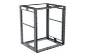 Szafa rack - Middle Atlantic CFR - rack mounting frame - 11U - CFR-11-20