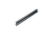 Uchwyty scienne, uchwyty AV i meble AV - Middle Atlantic MFR-RRK-20 mounting component - for video conferencing system - Max - recommended for - MFR-RRK-20