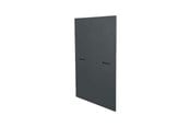 Szafa rack - Middle Atlantic SPN SP-5-29-26 - rack panel - 29U - SP-5-29-26
