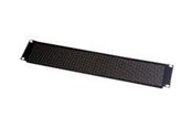 Szafa rack - Middle Atlantic VTF2 - rack panel - 2U - VTF2-CP12