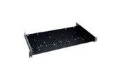 Szafa rack - Middle Atlantic 1RU Mounting Rackshelf - Pack of 12 - UTR1-RP12