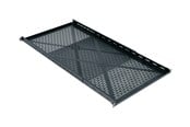 Szafa rack - Middle Atlantic VSA-2744 - rack shelf - 1U - VSA-2744