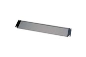 Szafa rack - Middle Atlantic VT2 - rack panel - 2U - VT2-CP12
