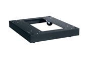 Akcesoria sieciowe - Middle Atlantic DataTel ERK Series rack casters kit - CBS-ERK-20
