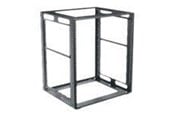 Szafa rack - Middle Atlantic CFR CFR-8-16 - rack - 8U - CFR-8-16