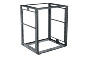 Szafa rack - Middle Atlantic CFR CFR-9-16 - rack - 9U - CFR-9-16