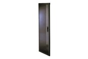 Szafa rack - Middle Atlantic DOP-5-37 - rack door - 37U - DOP-5-37