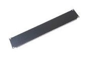 Szafa rack - Middle Atlantic EB 2 - EB2-CP12