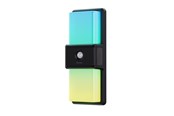 Inteligentny dom - Govee H7078 - H7078CD1
