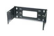 Szafa rack - Middle Atlantic Adjustable Depth Hinged Panel Mount - HPM-4-915
