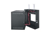 Szafa rack - Middle Atlantic EWR 8-22 - EWR-8-22