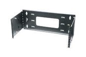 Szafa rack - Middle Atlantic HPM-8-915 - rack mounting frame - 8U - HPM-8-915