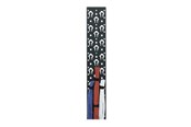 Szafa rack - Middle Atlantic LACE-23-OWP - rack lacer strip - 44U - LACE-23-OWP